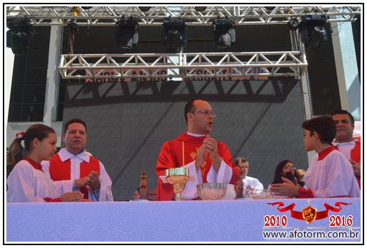 rolim de moura